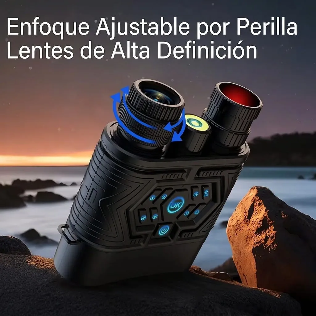 Vista 1