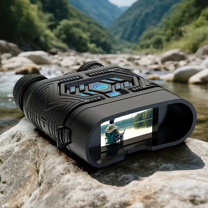 Vista 2